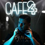 دانلود آهنگ دی جی مجینو کافی میکس